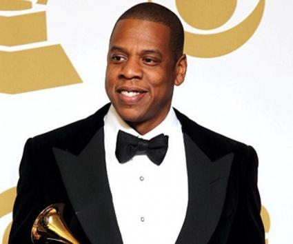 Νέο τραγούδι για τον Jay-Z