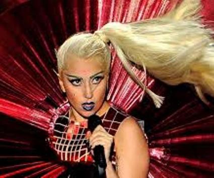 Διάλειμμα μέχρι το Σεπτέμβριο θα κάνει η Lady Gaga!