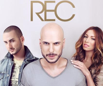 Οι REC πιο ολοκληρωμένοι και ανανεωμένοι από ποτέ!