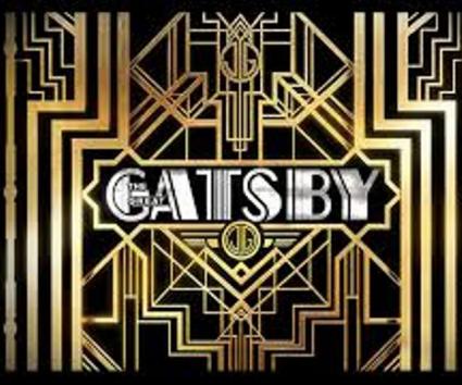 Ακούστε το sampler του soundtrack του “The Great Gatsby”