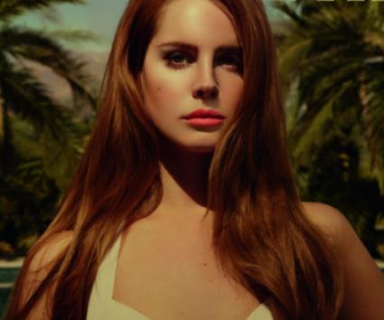 Η Lana Del Rey διασκευάζει το Summer Wine