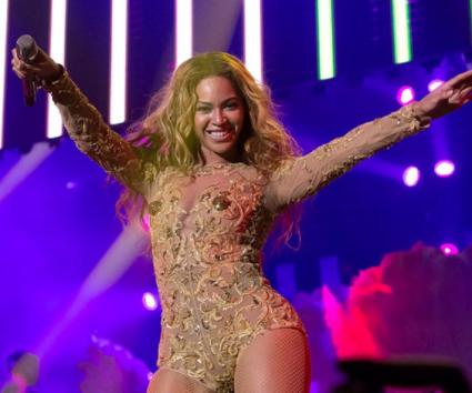 Δείτε το επίσημο trailer του Tour της Beyonce