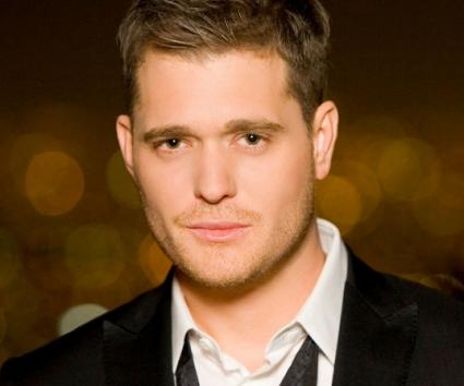 Συναυλία στο μετρό έδωσε ο Michael Buble!