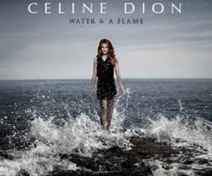 Νέο άλμπουμ για τη Celine Dion