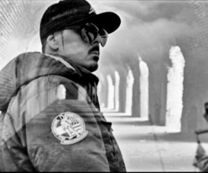 Goin’ Through – «Τα βήματα μου»