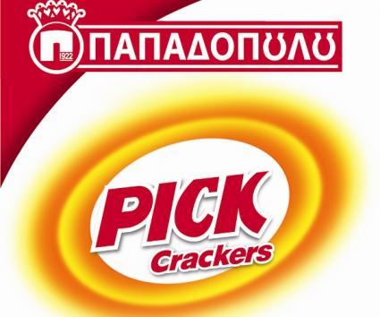 Pick Your Pick!
