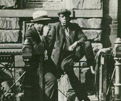 Ταξιδεύει στο χρόνο ο Jay-Z;