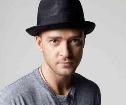 Πρωταγωνιστής σε νέα ταινία ο Justin Timberlake