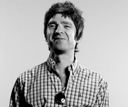 Noel Gallagher: “Οι One Direction είναι κλόουν”
