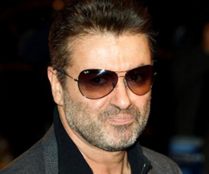 Κοντά στο θάνατο έφτασε ο George Michael