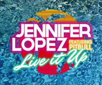 Νέο video clip για τη Jennifer Lopez