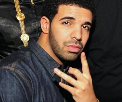 Guest εμφάνιση σε ταινία θα πραγματοποιήσει ο Drake