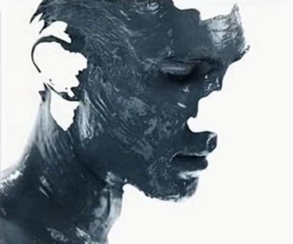 Νέο video clip για τους Maroon 5