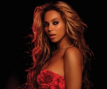 Beyonce, Lady Gaga και Shakira στη λίστα των πιο ισχυρών γυναικών του Forbes