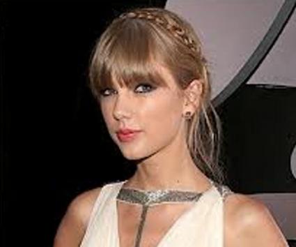Teen Choice Awards 2013: Οι υποψηφιότητες
