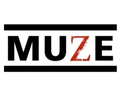 Οι Muse…ροκάρουν τα ζόμπι!