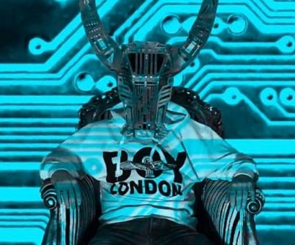Δείτε το teaser του νέου τραγουδιού των Pet Shop Boys