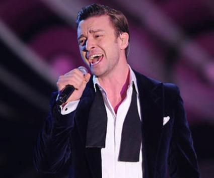 Justin Timberlake και 30 Seconds to Mars θα εμφανιστούν στο φετινό iTunes Festival
