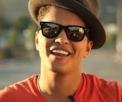 “Έχασε” τη μητέρα του ο Bruno Mars