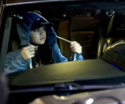 Πρωταγωνίστρια σε νέα ταινία η Selena Gomez
