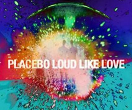 Νέο άλμπουμ για τους Placebo