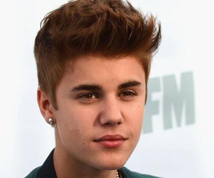 Μέλος της ομάδας ασφαλείας του Justin Bieber επιτέθηκε σε φωτογράφο;