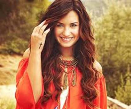 Έχασε τον πατέρα της η Demi Lovato