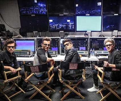 Δείτε το επίσημο trailer του “This Is Us”