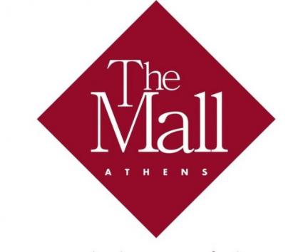 Beauty and Fashion Party στο The Mall Athens!