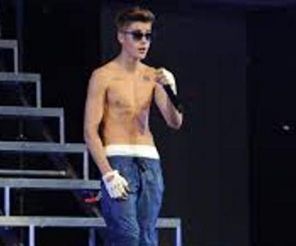 Τί δώρο έκανε σε φαν του ο Justin Bieber;
