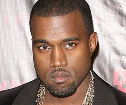 Έξαλλος με τη διαρροή του “Black Skinhead” ο Kanye West