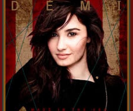 Το teaser του «Made In The Usa» παρουσίασε η Demi Lovato