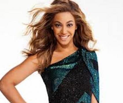 Υπομονή συστήνει στους φαν της η Beyonce