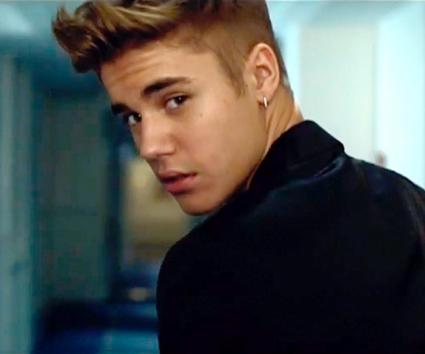 Ακούστε το snippet του νέου single του Justin Bieber