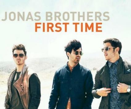Νέο video clip για τους Jonas Brothers