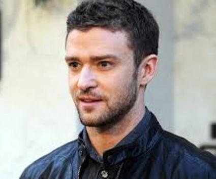 Μπελάδες δημιούργησε στον Justin Timberlake ο τίτλος του νέου του single