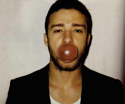 Πρώτο σε πωλήσεις στις Η.Π.Α. το “The 20/20 Experience” του Justin Timberlake!