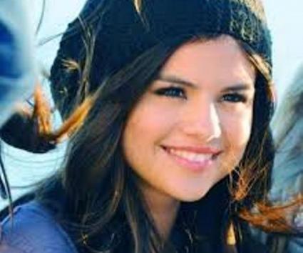 Πώς αντέδρασε η Selena Gomez όταν ρωτήθηκε για τον Justin Bieber;
