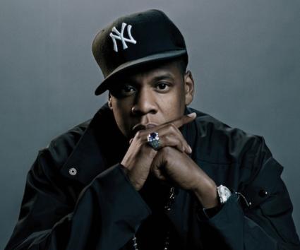 Jay-Z εναντίον Billboard!