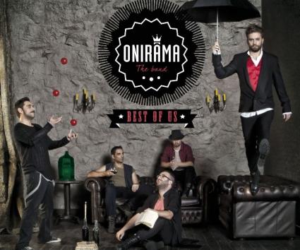 Onirama – “Best Of Us”