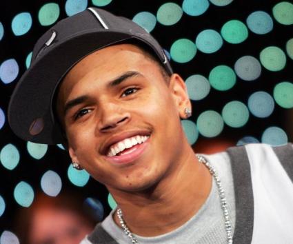 Φυλακή xpress για τον Chris Brown