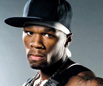 Αντιμέτωπος με την Δικαιοσύνη και ο 50 Cent!