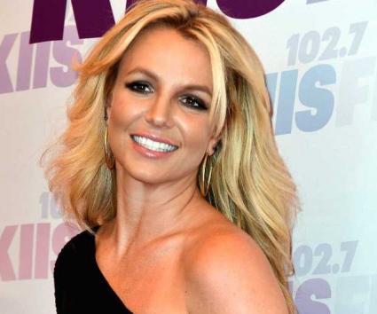Μετράει αντίστροφα για το νέο της single η Britney Spears