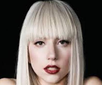 Η Lady Gaga παρομοιάζει τον εαυτό της με τον Michael Jackson