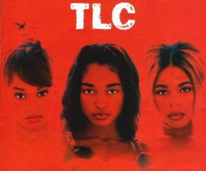 Νέο trailer για την ταινία των TLC!