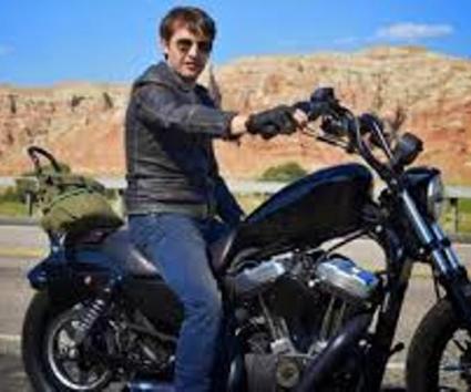 Νέο video clip για τον James Blunt