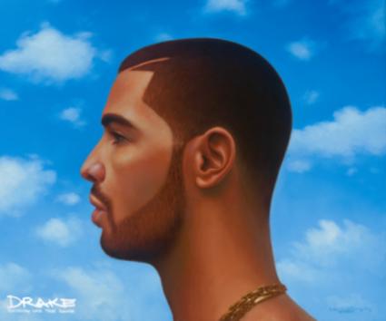 Το tracklist του νέου του άλμπουμ αποκάλυψε ο Drake