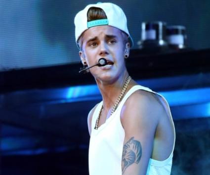 Πότε θα κυκλοφορήσει το νέο άλμπουμ του Justin Bieber;