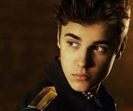Το έκανε και πάλι το «θαύμα» του ο Justin Bieber