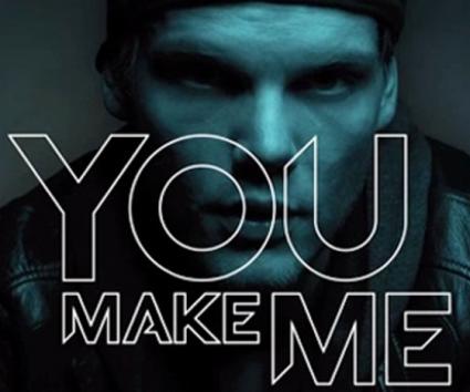 Το νέο του video clip παρουσίασε ο Avicii